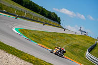 Brno;event-digital-images;motorbikes;no-limits;peter-wileman-photography;trackday;trackday-digital-images